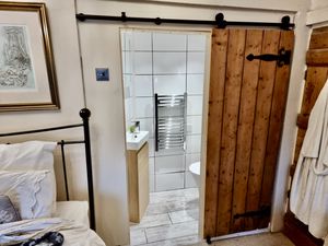 Photo 20- click for photo gallery